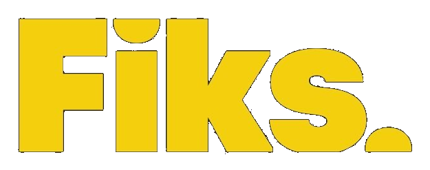 Fiks